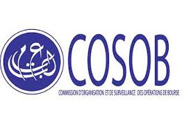 COSOB